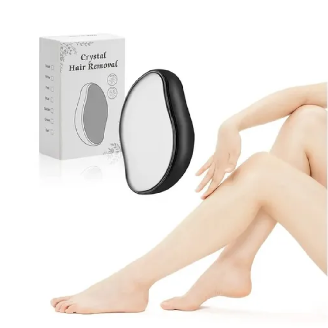 Mastershop Product Image
